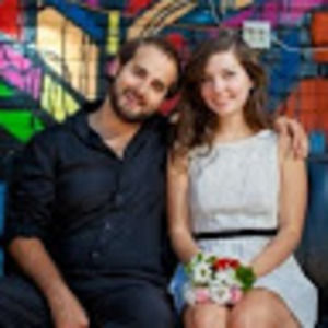 Meet your Posher, Kristy